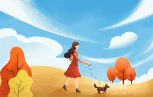 嘉德中心幼儿园,嘉德幼儿园北京