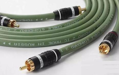 无损汽车音响改装升级方案推荐,最简单最有效的汽车音响改装