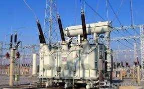 电工是技术吗,电工初学者入门知识低压电工考试