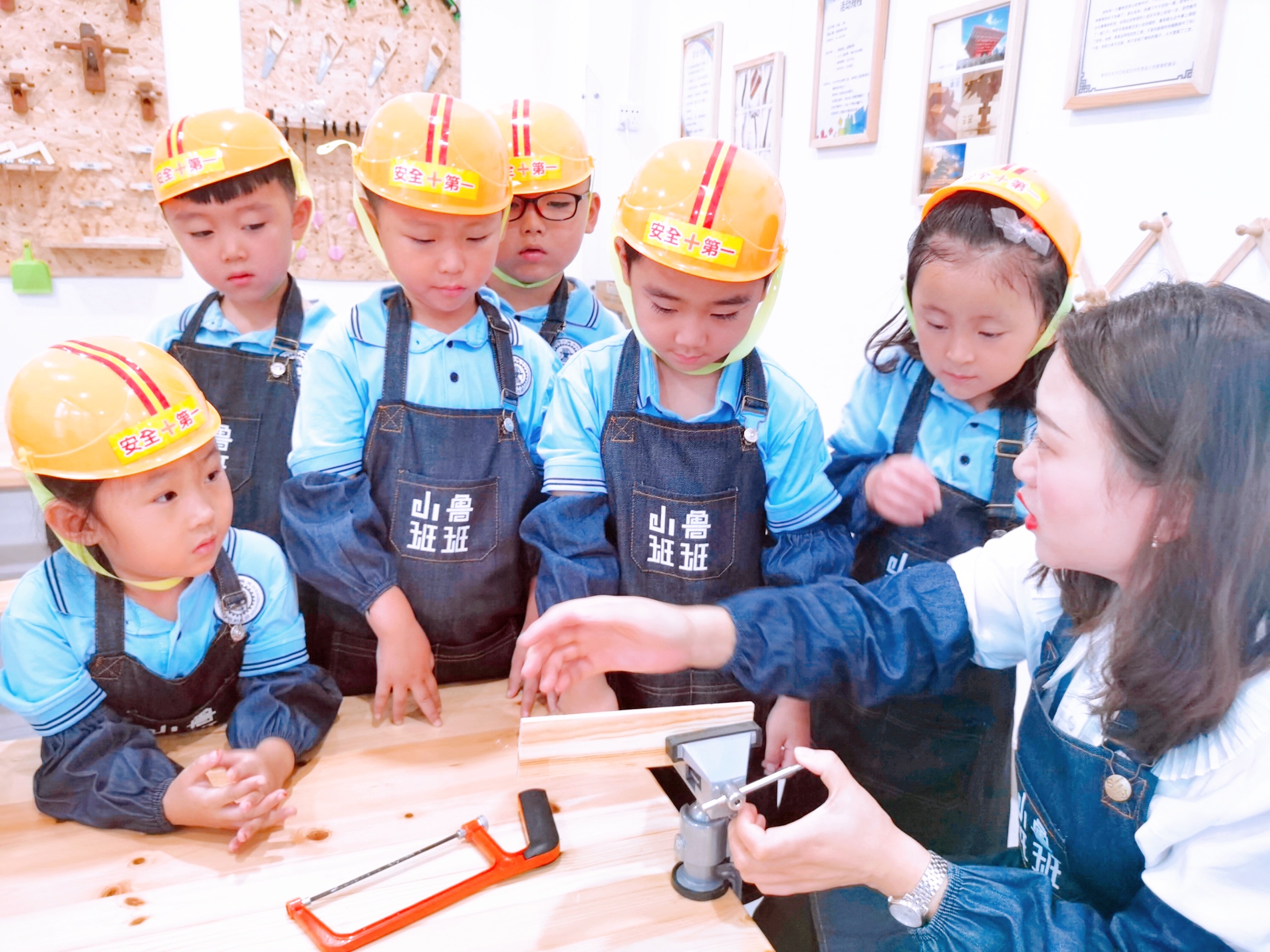 西安交大韩城学校幼儿园2022年,韩城西安交大幼儿园