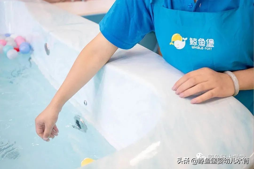 温州龙格亲子游泳中心最新消息,温州儿童游泳乐园