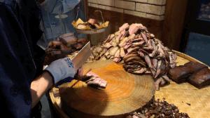 长沙美食小馆子,长沙美食冰箱贴