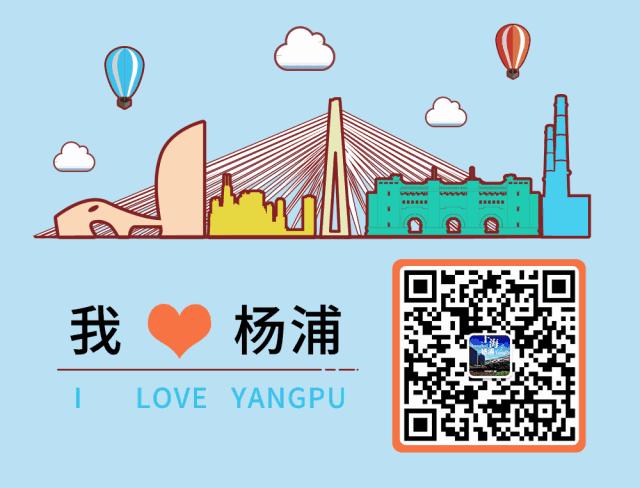 儿童乳牙龋齿需要怎么治疗,家长如何让孩子了解龋齿的危害