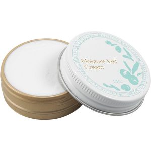 乳霜面霜推荐,日系护肤品推荐40岁