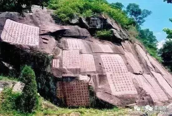 兰亭直播书法作品欣赏,兰亭书法视频讲解