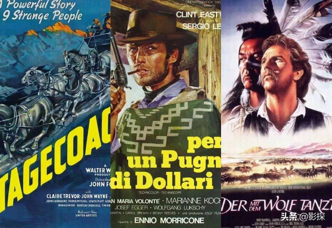 一集飙到93顶级神剧终于回归,神剧终于回来刚开播就飙到8.9分