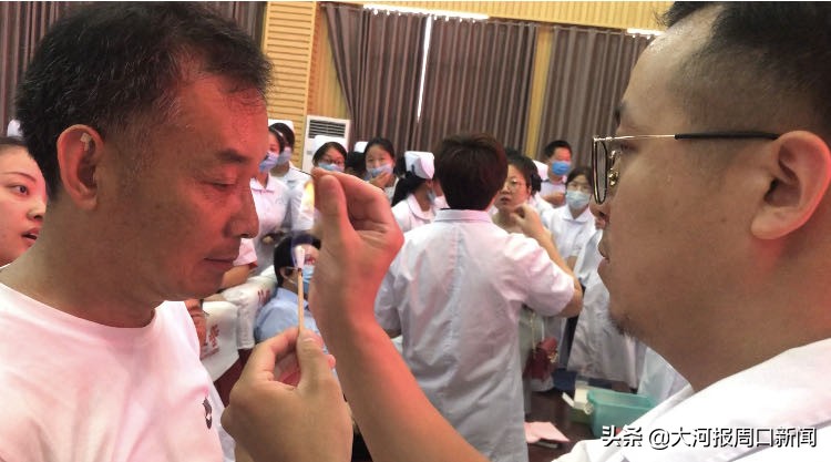 閽堢伕椋為拡涓尰,椋為拡涓尰閽堢伕