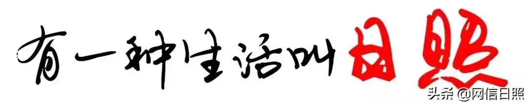 全是东北人的海边,日照海边下饺子