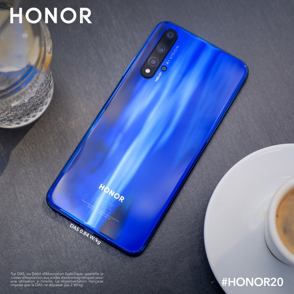 华为nova5pro跟小米9哪个好,华为nova5pro和小米9选哪个