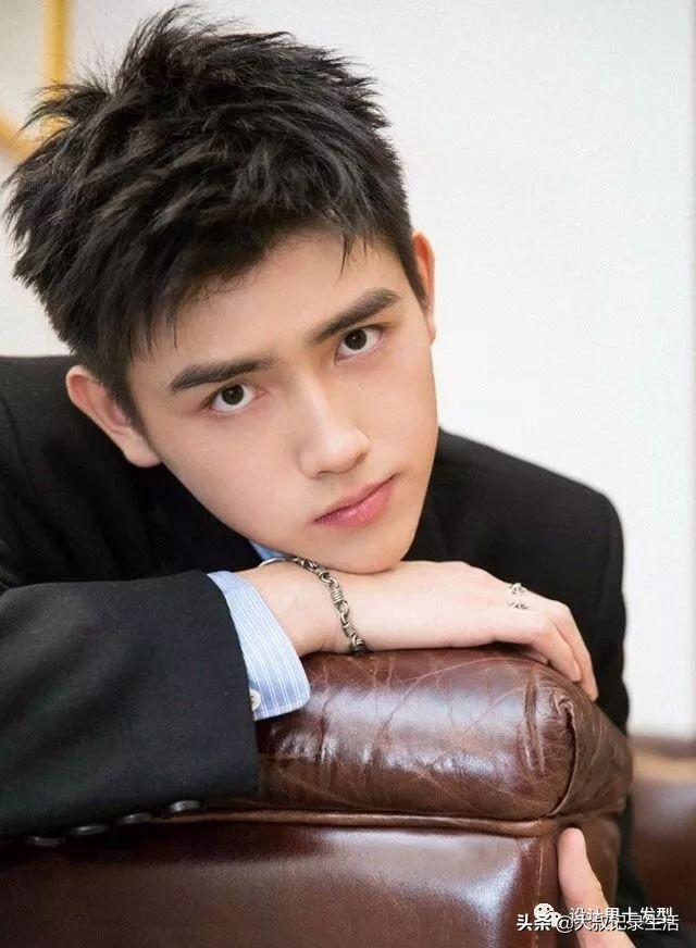 如何正确的打理锡纸烫,锡纸烫为什么叫渣男