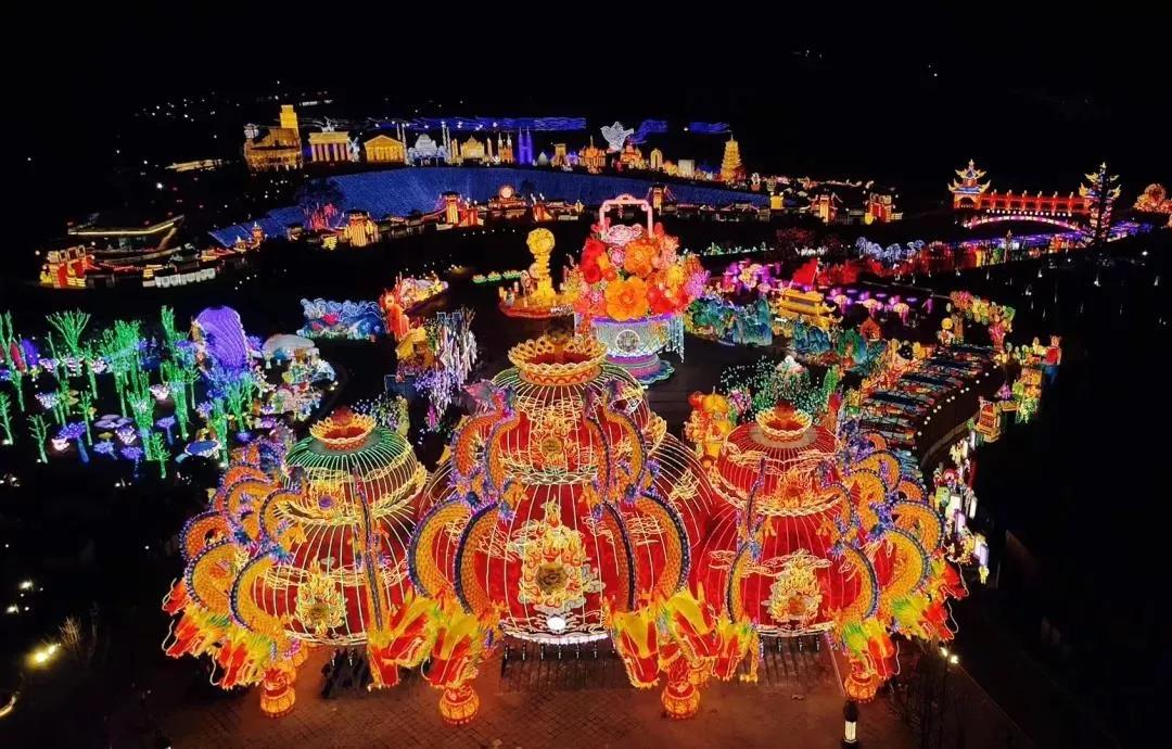 非物质文化遗产非遗项目是什么,非遗科普制品