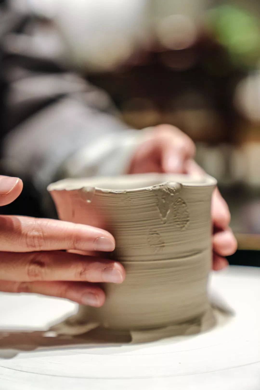 绿地缤纷城在售楼盘,绿地缤纷城新消息