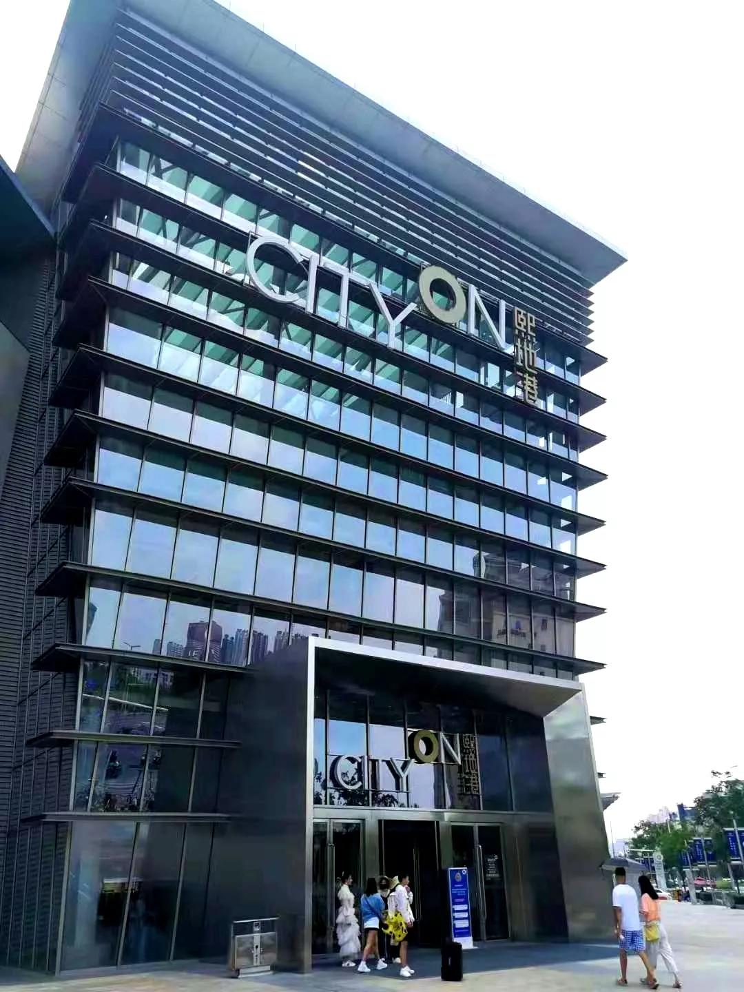 盘点郑州十大购物中心，你觉得谁会是“一哥”？