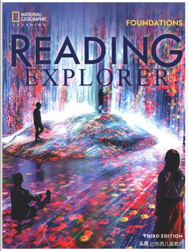 深度测评|看看咱们的英语“牛娃四件套”能炸出多少潜在牛娃