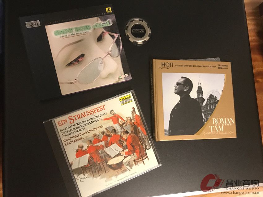 昌业音响什么套餐最好,昌业音响试听