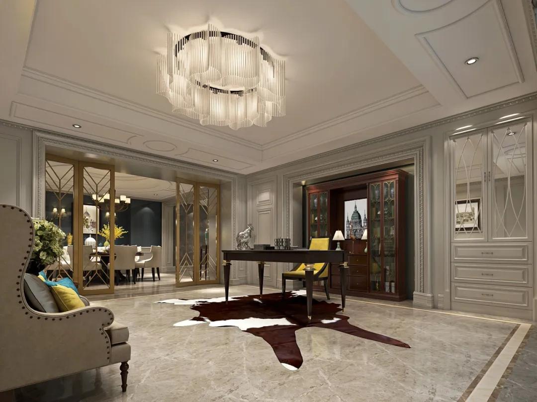 你走的路都是别人的套路,你走过的路哪些是套路