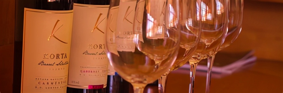 太阳峰酒庄智利名庄,智利寇塔酒庄