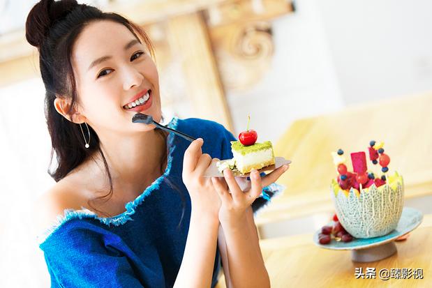 张哲瀚后续:日媒赞其是国宝级帅哥,日网友叫他去日本发展