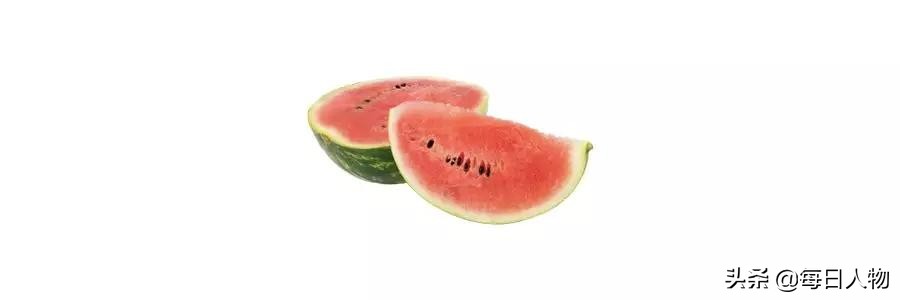 超实用的水果挑选攻略,必买的水果清单