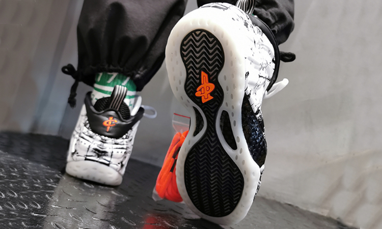 篮球博主扣碎篮板合集,乔丹扣碎篮板球鞋