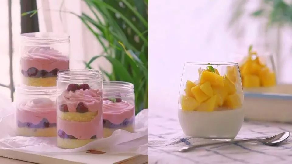 欧米奇王炸饮品,欧米奇王炸组合