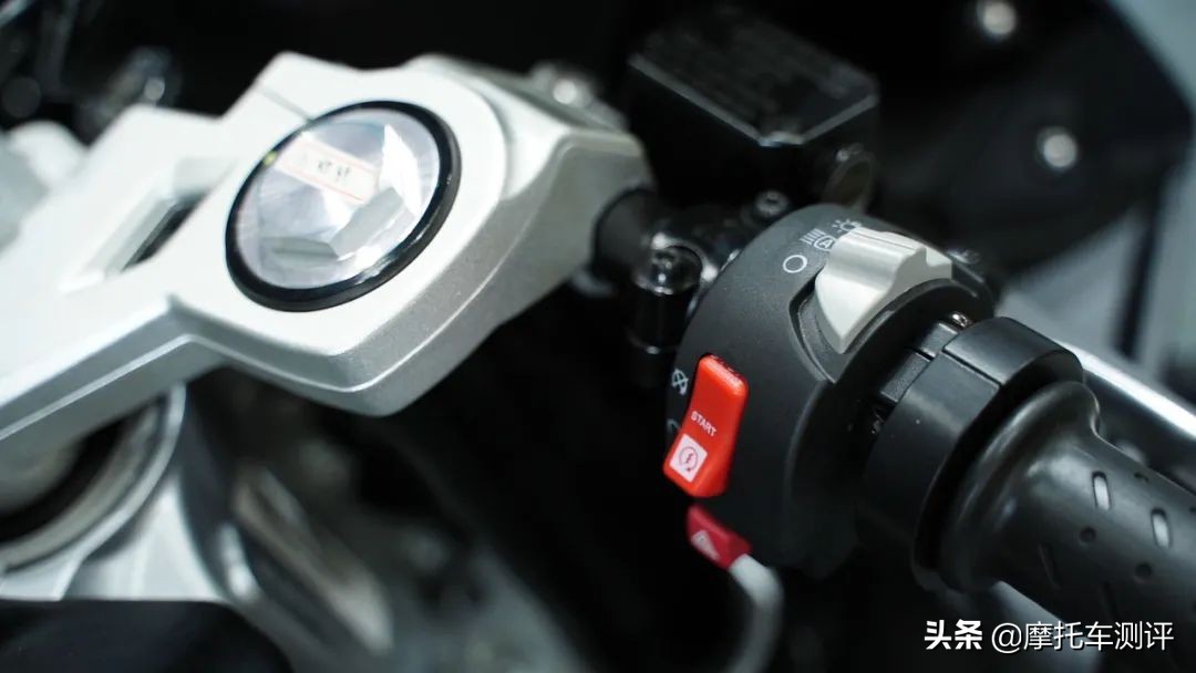 gpr250赛道测评,gpr250赛道车