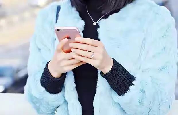 遇到问题情绪很容易失控,遇到问题解决问题情绪稳定