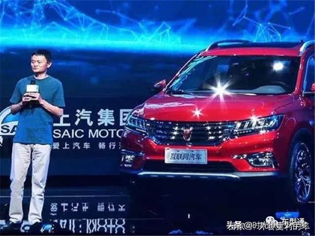 吉利最好的国产车排名,国产销量最好的车第一名吉利