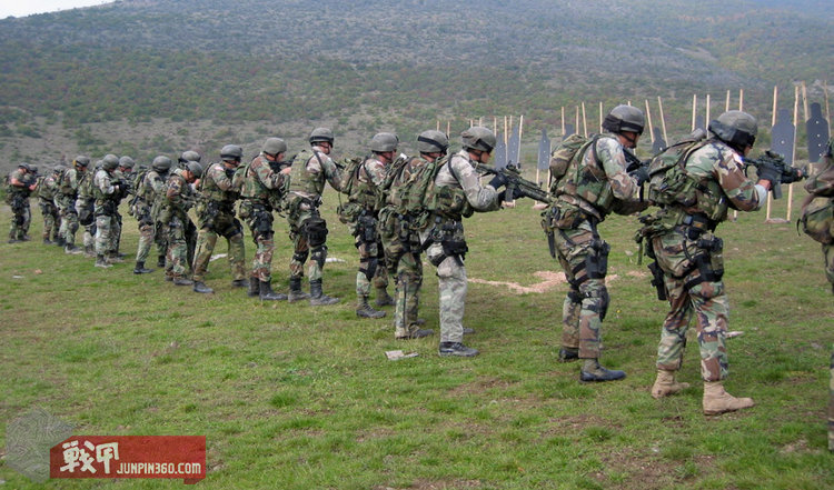 防弹背心fbi原品,两栖防弹背心视频