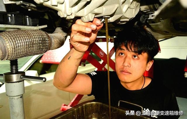 雪佛兰科鲁兹所有异响原因,雪佛兰科鲁兹双离合故障