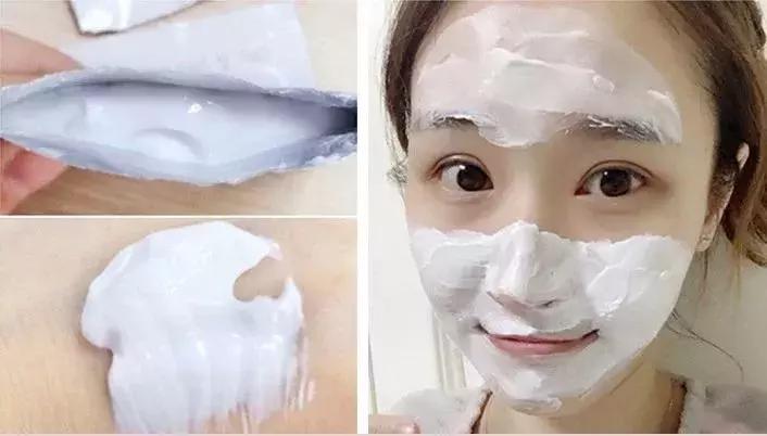 5块钱一片面膜好不好用,5块钱一张的面膜推荐