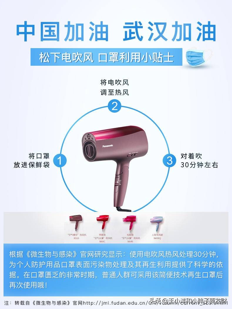 松下好用小电器推荐,松下s5保姆级