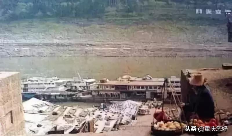 重庆云阳黄金,重庆市云阳县黄金价格