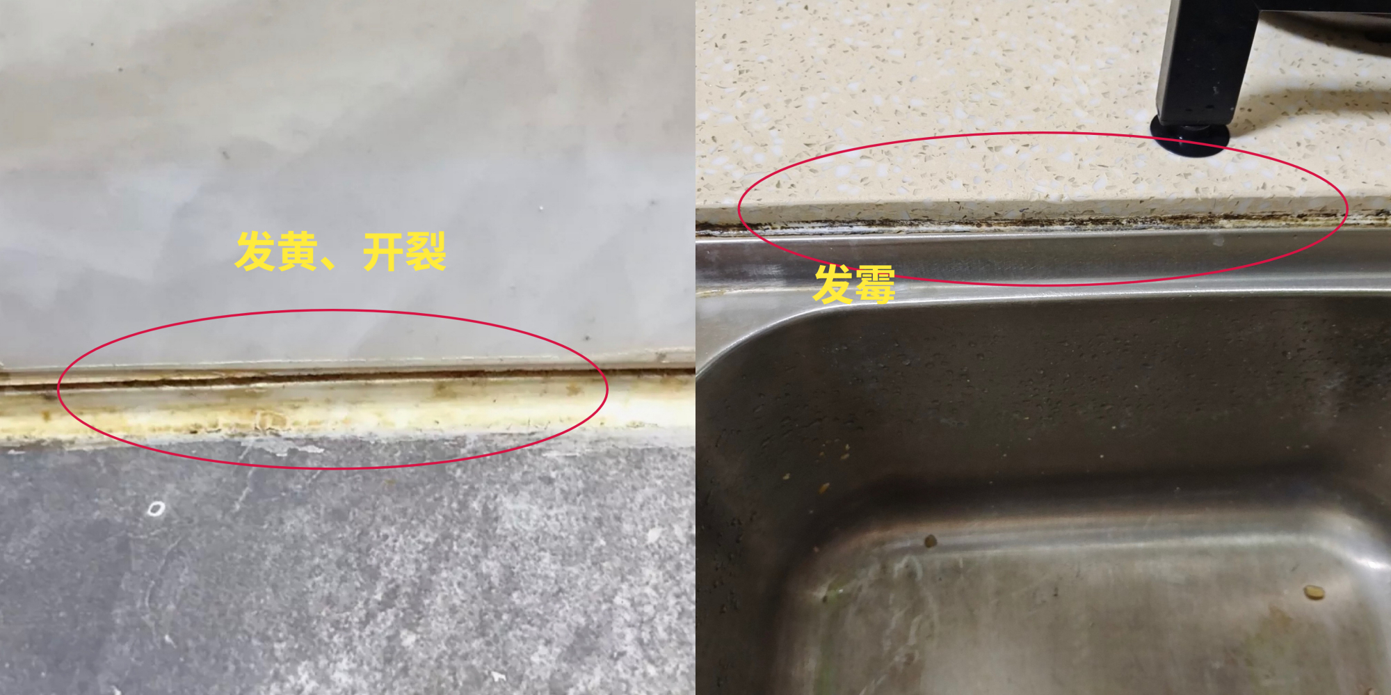 装修时哪些东西可以用便宜的,装修时哪些东西需要自己购买