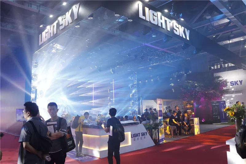 灯光展产品,高科技灯光展产品