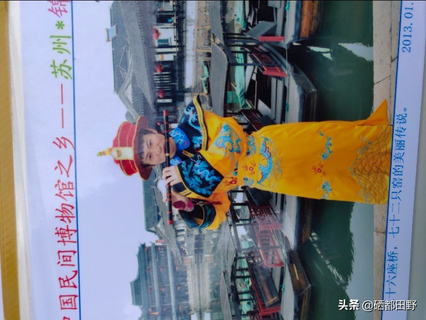 40岁的你还在打工吗,打工生涯的真实感受