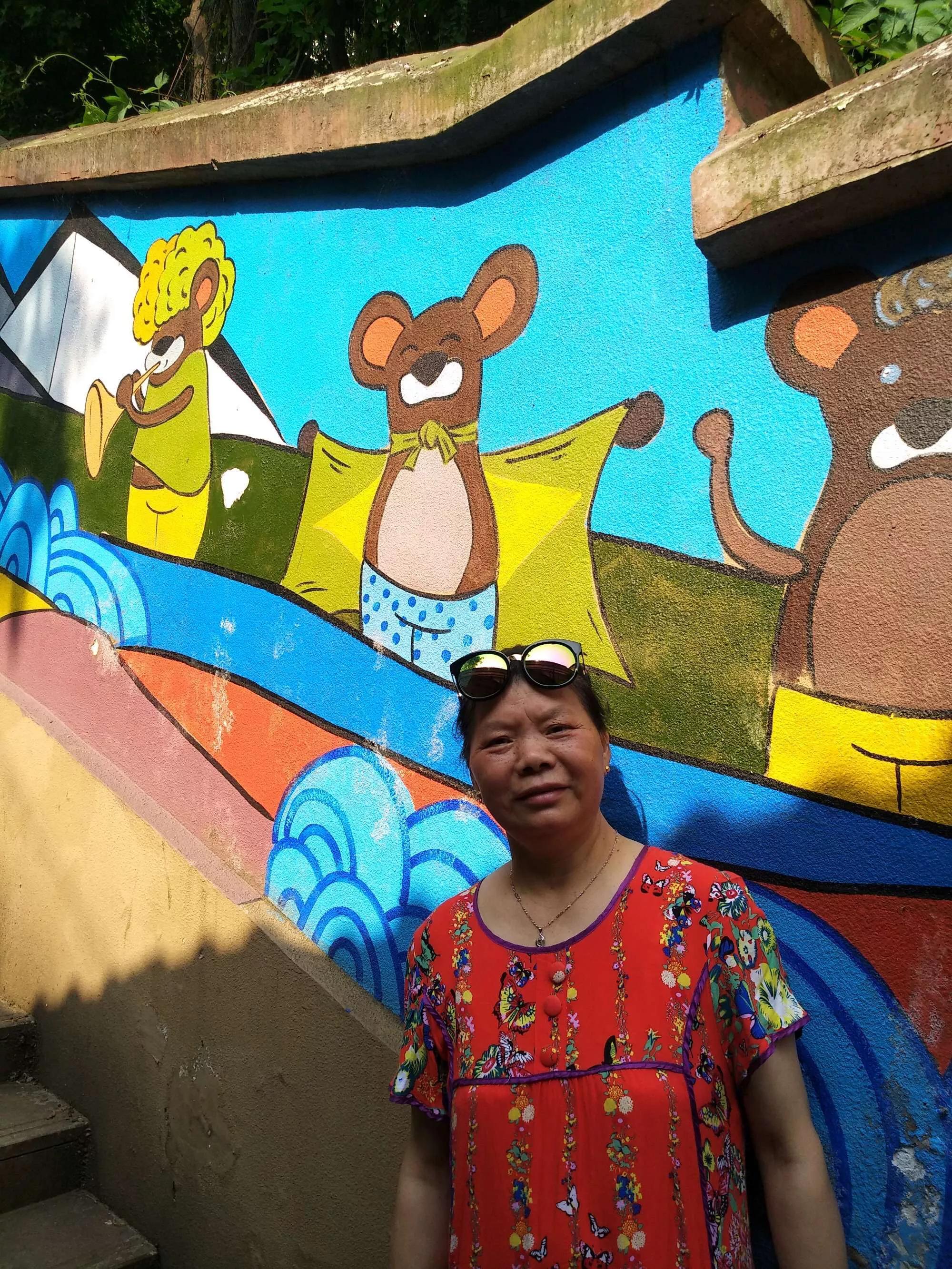 重庆特殊钢厂与重钢集团,重庆特殊钢厂足球队