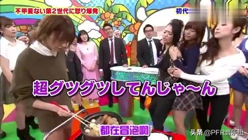 黄家驹华语乐坛传奇,香港音乐传奇黄家驹