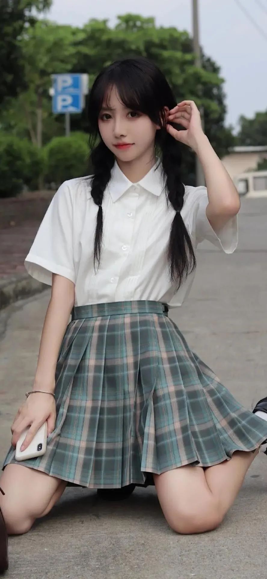 壁纸不要寄希望于别人多看自己,壁纸接受事与愿违