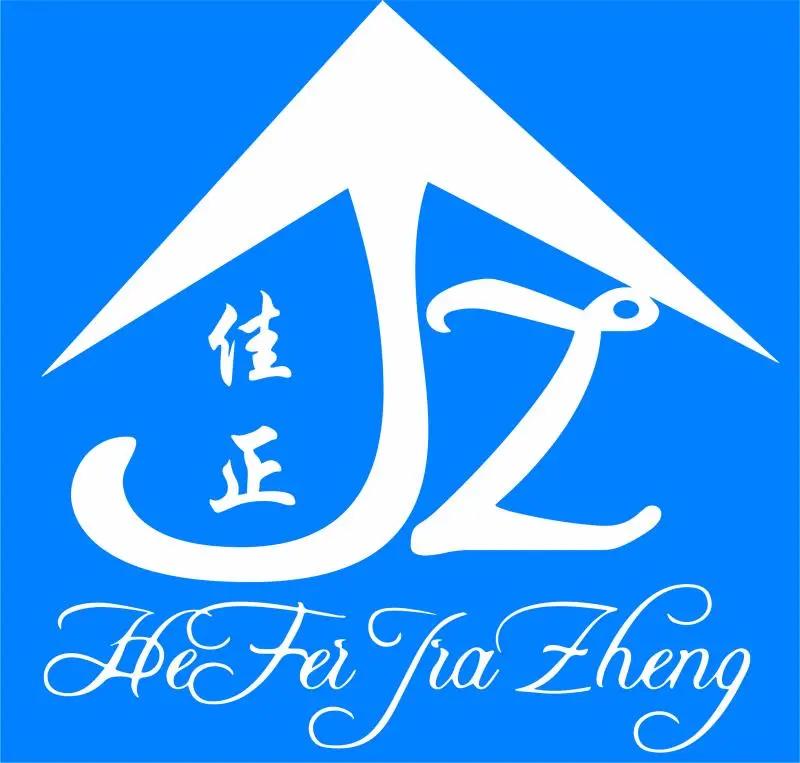 各种大小不一的地垫可以怎么用,什么地垫最好用又实用