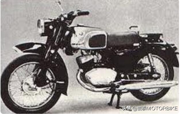 为什么说川崎kawasaki天下第一,kawasaki川崎评测