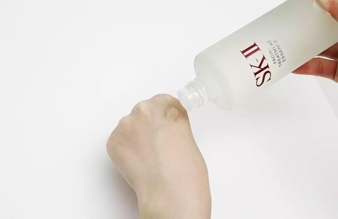 流金水紫苏水神仙水,美白大牌化妆水测评