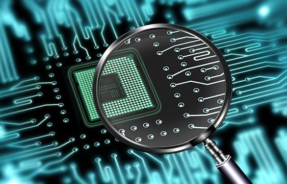 一网打尽！每个程序猿都该了解的黑客技术大汇总