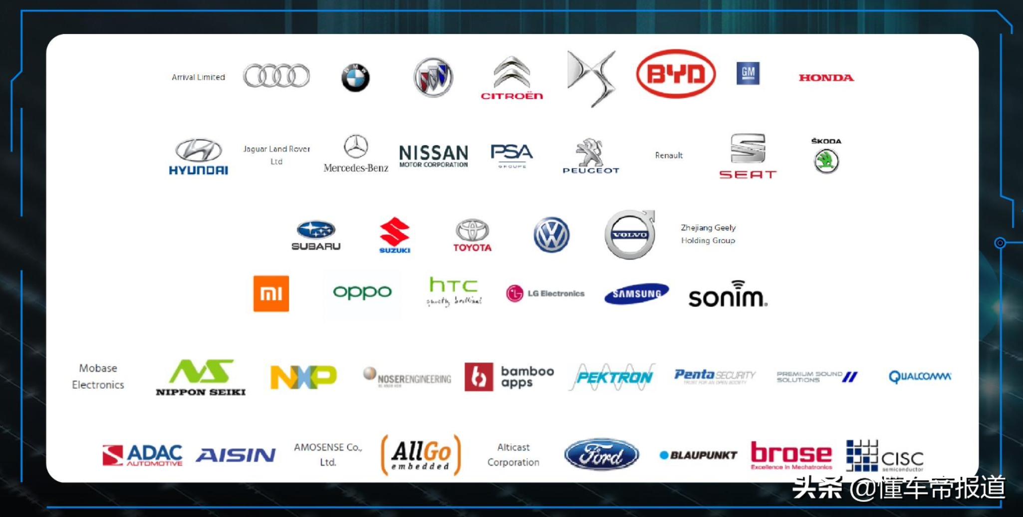 比亚迪手机nfc车钥匙怎么用,手机丢了nfc功能怎么办