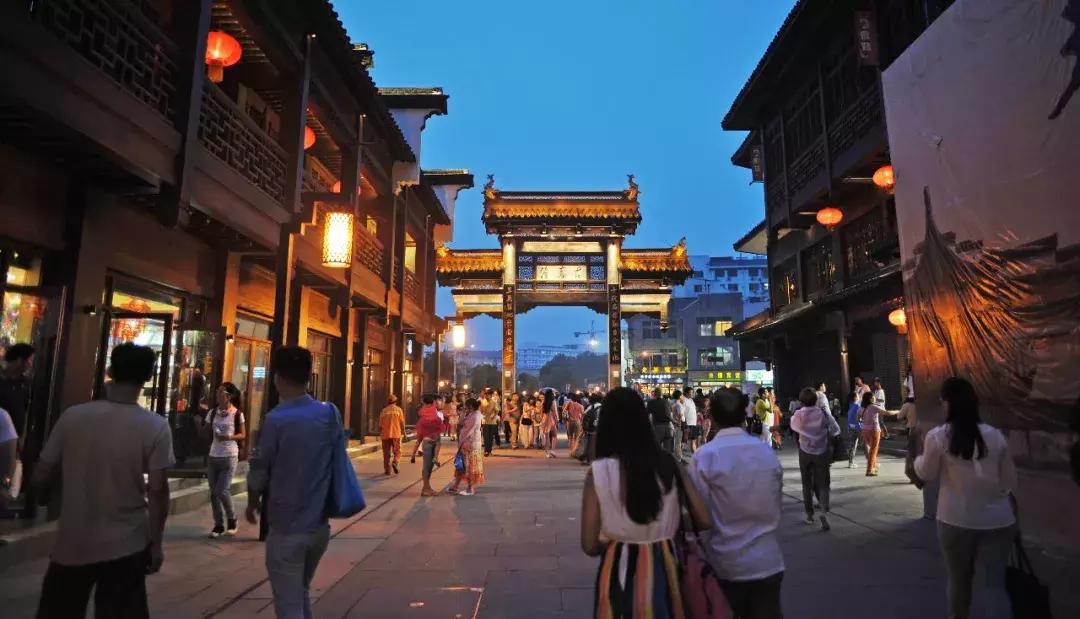 旅行社有哪些旅游陷阱,旅行社旅游新规