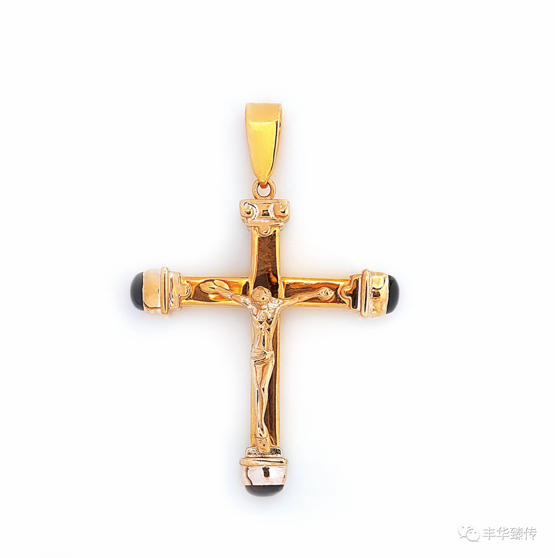 秋雨发梢,梦幻情怀,戴着你的水晶珠链,请跟我来!帽哥出品