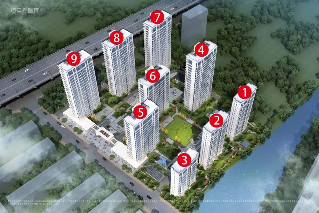 袍江最新规划拆迁名单,绍兴镜湖即将拆迁的地方