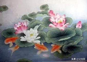 北京小学1-6年级必背古诗词人教版,北京小学生必背古诗人教版