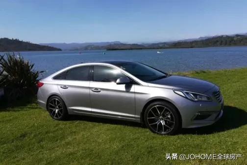 关于新西兰有趣的事,关于新西兰的简短介绍