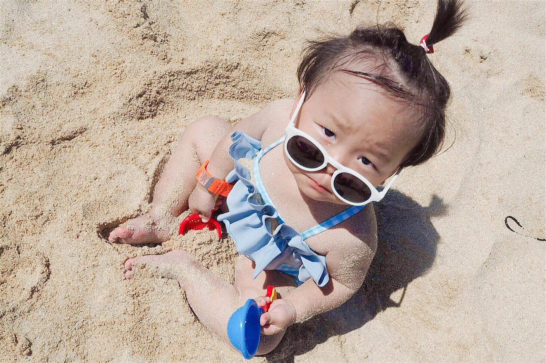 三亚天域亲子度假酒店,三亚最值得一去的亲子度假酒店